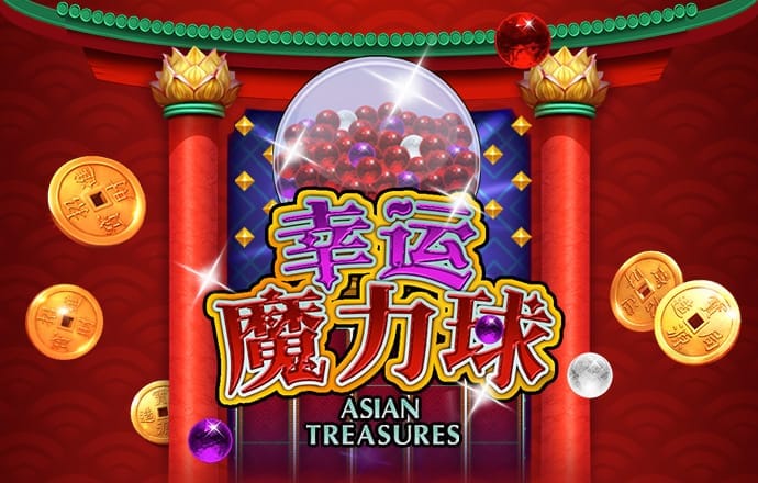 246天天彩二四六天天彩